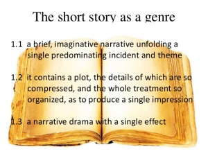 teaching-the-short-story-2-638