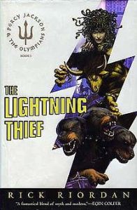 The_Lightning_Thief_cover
