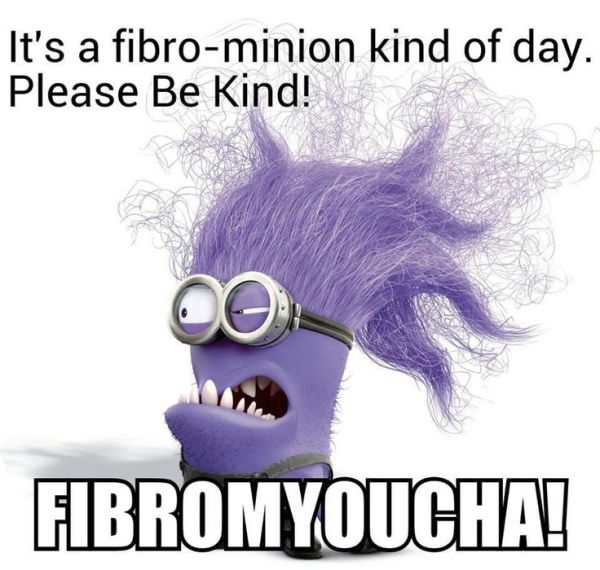 fibro4
